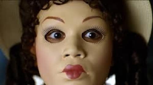 American Horror Stories Spoiler Free 4