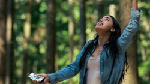 Keep Breathing Spoiler Free 2