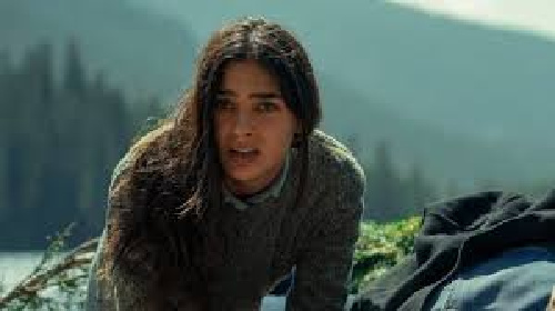 Keep Breathing Spoiler Free 4