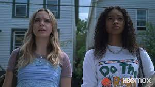 Pretty Little Liars Original Sin Spoiler Free 3