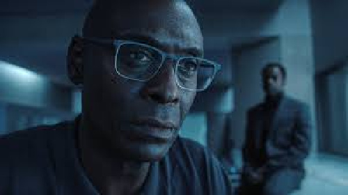 Resident Evil 2022 no spoilers 1