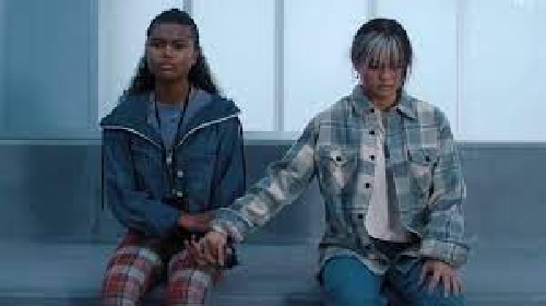 Resident Evil 2022 no spoilers 2