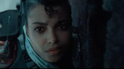 Resident Evil 2022 no spoilers 3