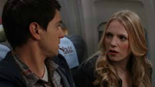 Final Destination 5 Cinemax 4