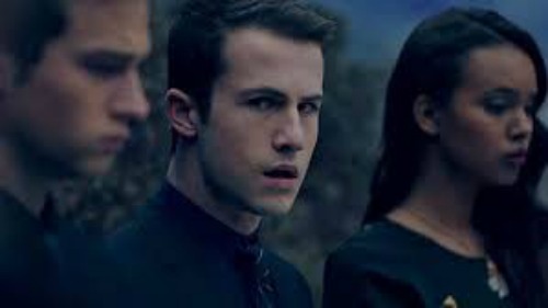 13 Reasons Why s 4 Netflix 1