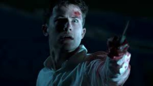 13 Reasons Why S 4 Netflix 4