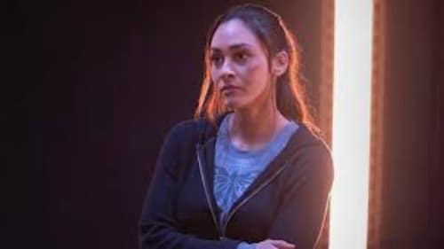 The 100 season 7 episode 13 The CW