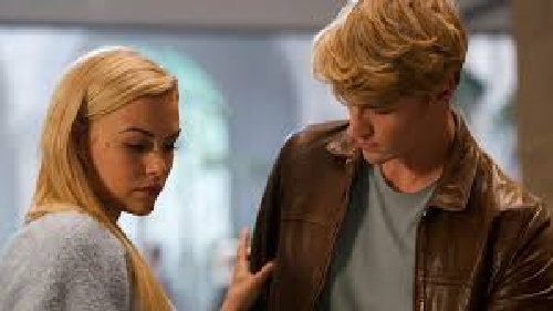 Fate The Winx Saga 2