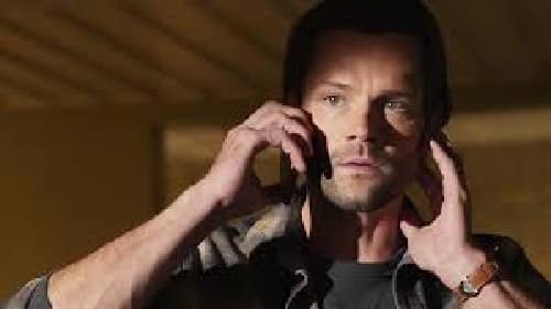 Walker spoiler free review 2