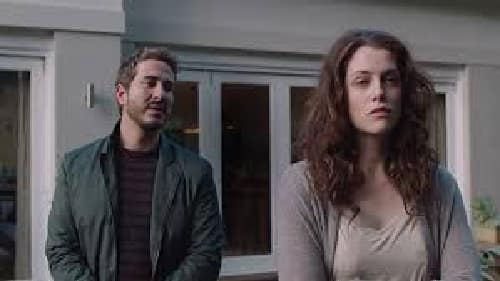 The Secrets She Keeps 3