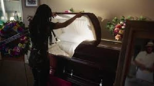 Day of the Dead Spoiler Free 3