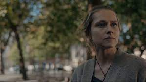 A Discovery of Witches season 3 spoiler free 2