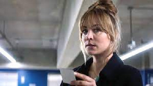 The Flight Attendant season 2 spoiler free 1