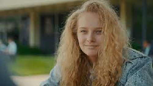 My Best Friend's Excorcism no spoilers 4