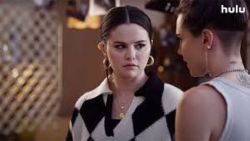 Only Murders in the Building Season 2 spoiler free 3