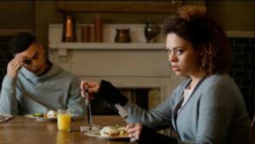 October Faction Netflix 5