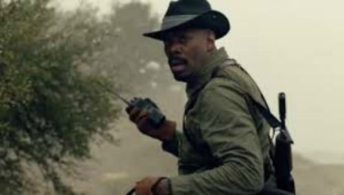 Fear TWD season 6 episode 7 2