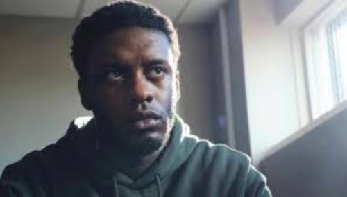 You Don't Know Me Spoiler Free 4