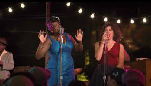 Lovecraft Country HBO 3