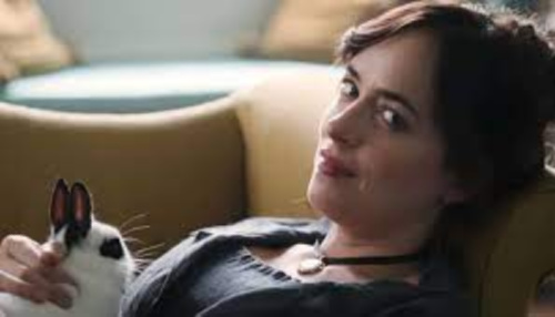 Persuasion 2022 Spoiler Free 2