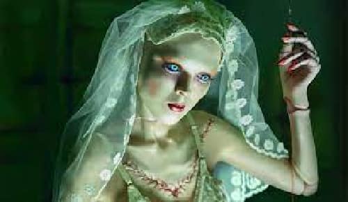 American Horror Stories Spoiler Free 3