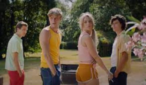 Two Summers Spoiler Free 1