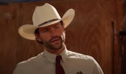 Walker spoiler free review 3