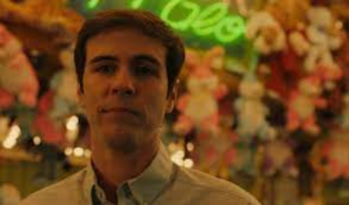 Cruel Summer question 3