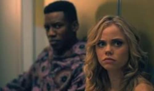 One of Us Is Lying Spoiler Free 3