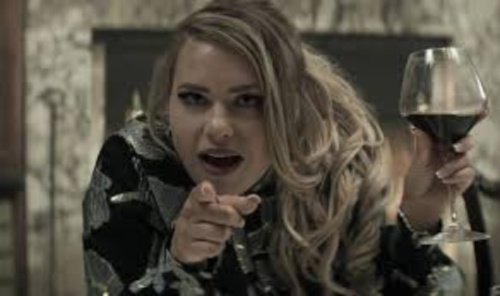 You season 4 part 1 no spoilers 3