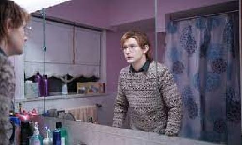 Big Sky Mid Season Premire Review 2