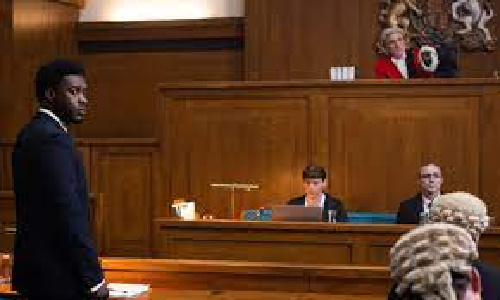 You Don't Know Me Spoiler Free 3