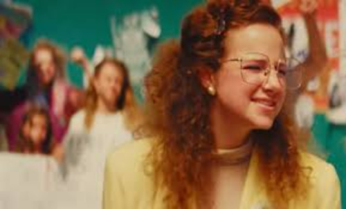 Revealer Spoiler Free 2