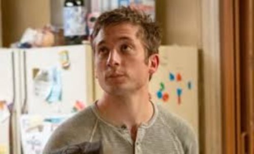 Shameless season 11 episode 7