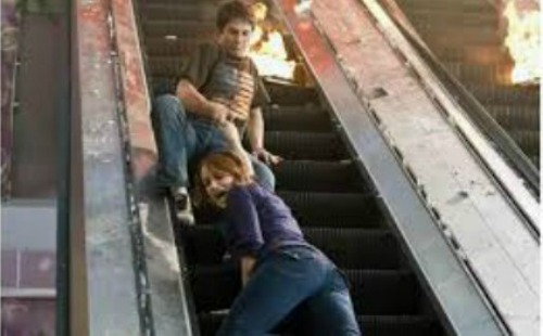 Final Destination 4 Netflix