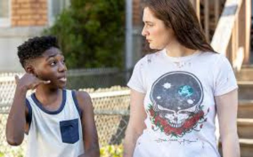 Shameless Debbie Season 11