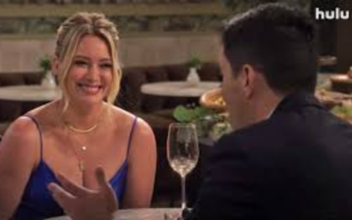 HIMYF Spoiler Free 3