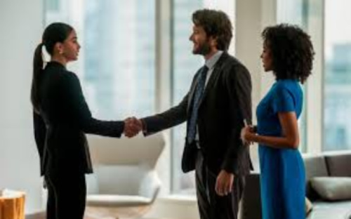 Keep Breathing Spoiler Free 3