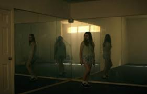 Cruel Summer Spoiler Free Review 3