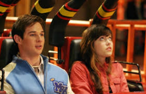 Final Destination 3 Netflix