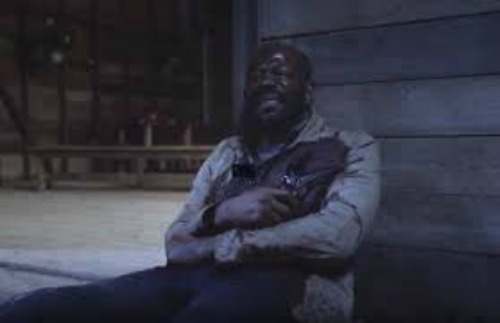 Fear TWD season 6 episode 1 1