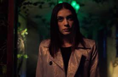 Locke and Key Netflix 6