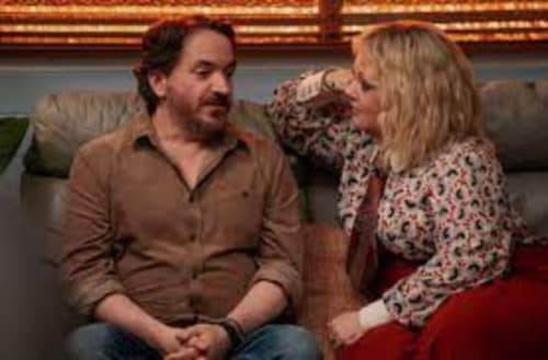 God's Favorite Idiot Spoiler Free 1