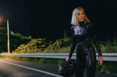 God's Favorite Idiot Spoiler Free 2