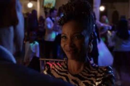 Shameless Showtime 3