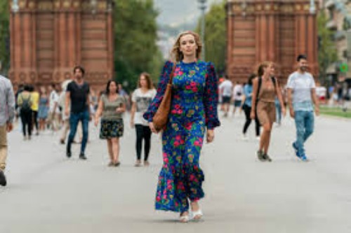 Killing Eve 3 2 BBC 1