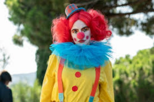 Killing Eve 3 2 BBC 4