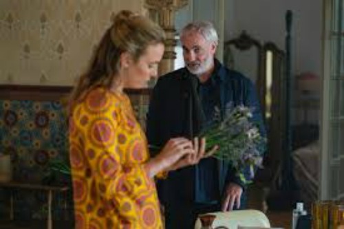 Killing Eve 3 2 BBC 5