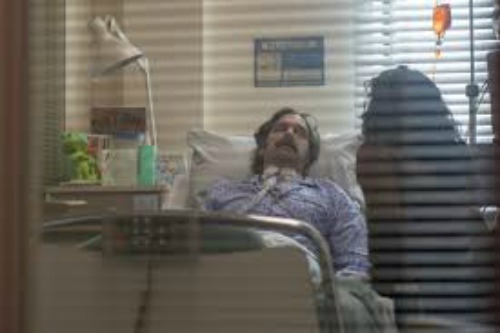 Killing Eve 3 6 1 BBC America 1