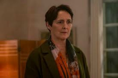 Killing Eve 3 8 3 BBC America